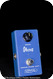 Ibanez -  PT-900 Phase Tone