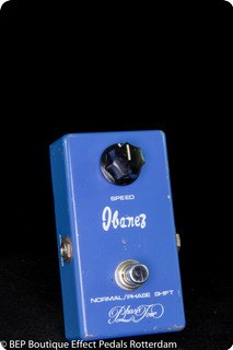 Ibanez Pt 900 Phase Tone