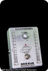 Rocktron Boutique Series Mega Booster