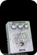 Rocktron-Boutique Series VII Deadly Sins Auto Wah Filter