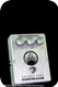 Rocktron -  Boutique Series VII Sacred Fire Compressor