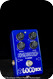 Loco Box Spaceship Flanger