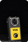 Vox Super Phase