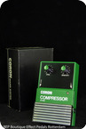 Coron CP 200 Compressor