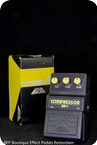 Aria ACP 1 Compressor