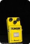 Ibanez FL 301 Flanger