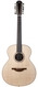 Lowden-O20 12 String Mahogany Sitka Spruce