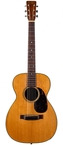 Martin-018-1953