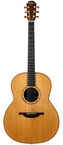 Lowden-F32 Spruce Rosewood-2001