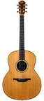 Lowden F32 Spruce Rosewood 2001