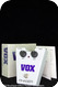 Vox 1900 Phaser