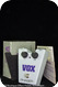 Vox -  1900 Phaser 1980s's