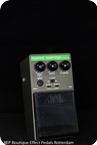 Aria-PS-10 Dual Stage Phase Shifter