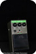 Aria PS-10 Dual Stage Phase Shifter