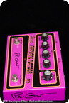 Ibanez AF 2 Paul Gilbert Airplane Flanger 2009