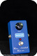 Mxr Western NAMM Winter 1982 1982