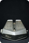 Hofner-Universal-Fußpedal-1968