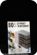 Boss -  Pocket Dictionary Volume 2 1985