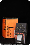 Korg OVD 1 Overdrive