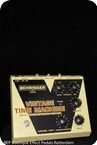 Behringer-VM1 Vintage Time Machine Delay / Vibrato