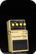 Boss-FT-2 Dynamic Filter (Black Label)-1986