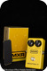 Mxr MX 104 Block Distortion 1975