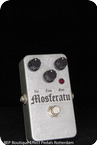 Hermida Audio Mosferatu