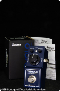 Ibanez Tremolo Mini