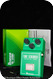 Ibanez -  TS808 Tube Screamer 2010's