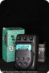 Ibanez Soundtank FL5 Flanger Black