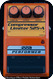 DOD 525 A Compressor Limiter