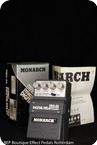 Monarch MDS 22 Digital Delay Sampler