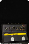 Pearl PH 44 Phaser Black