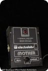 Bell Electrolabs Module System Mother