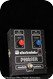 Bell Electrolabs Module System Phaser