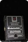 Bell Electrolabs-Module System Mother