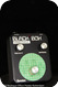 Eurotec Black Box Phaze Module