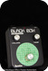 Eurotec -  Black Box Fuzz Module 1970's