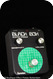 Eurotec -  Black Box Sustain Module 1970's