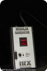 HFX-Hohner International Modular Effects Series 1 Modular Generator