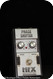 HFX Hohner International Modular Effects Series 1 Phase Shifter