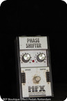 HFX-Hohner International Modular Effects Series 1 Phase Shifter