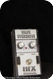 HFX -  Hohner International Modular Effects Series 1 Valve Overdrive 1970's