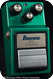 Ibanez -  OD-9 Overdrive 1983