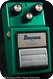 Ibanez OD-9 Overdrive 1983