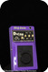 Multivox Big Jam SE 7 Delay Machine