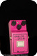 Ibanez -  AD-80 Analog Delay 1980 Pink