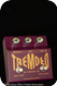 Dunlop-TS-1 Stereo Tremolo-1990-Purple