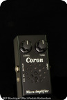 Coron Micro Amplifier