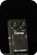 Coron Micro Amplifier